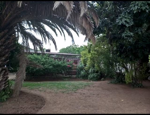 3 BEDROOM PROPERTY TO RENT IN PETERSFIELD